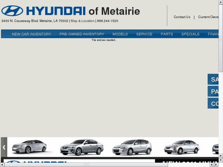 www.hyundaiofcovington.com