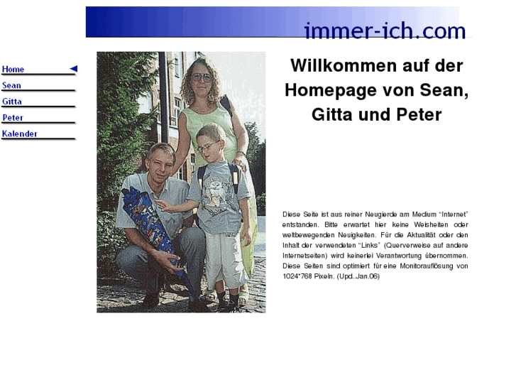 www.immer-ich.com