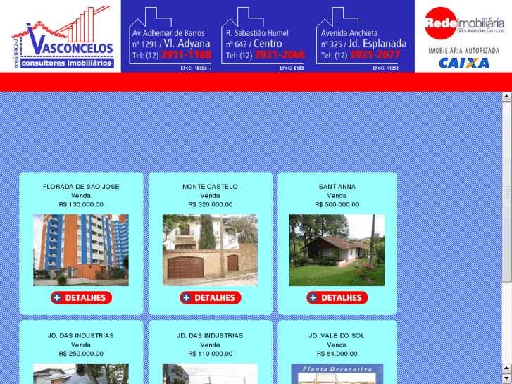 www.imobiliariavasconcelos.com