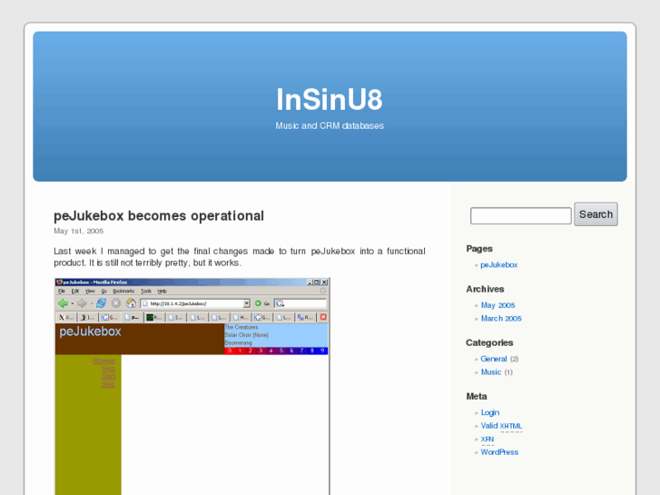 www.insinu8.com