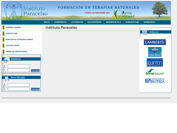 www.institutoparacelso.org