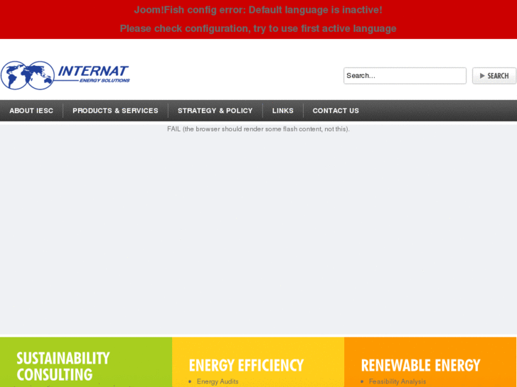 www.internatenergy.com