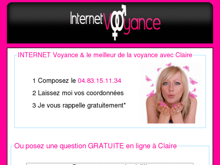 www.internet-voyance.com