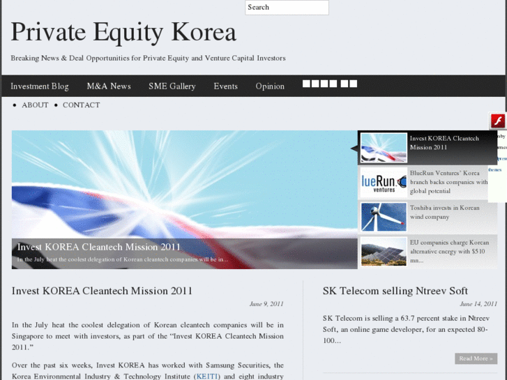 www.investkoreasmes.com