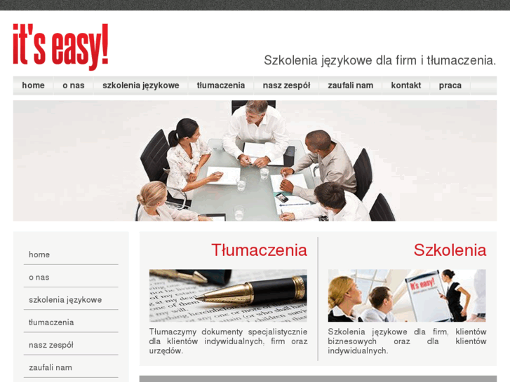 www.itseasy.edu.pl