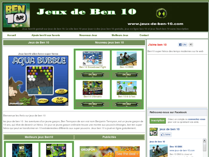 www.jeux-de-ben-10.com