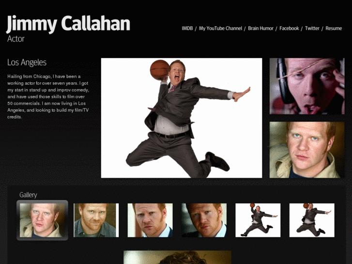 www.jimmycallahan.com