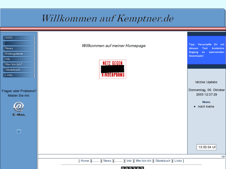 www.kemptner.org