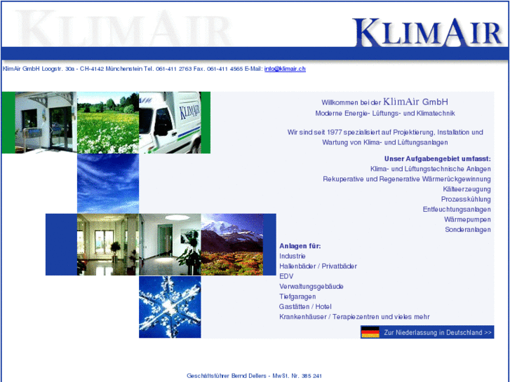 www.klimair.ch