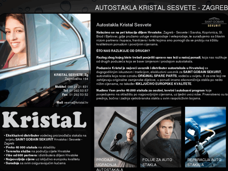www.kristal-autostakla.com