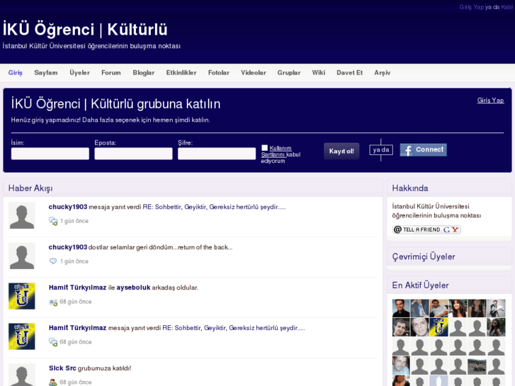 www.kulturlu.com