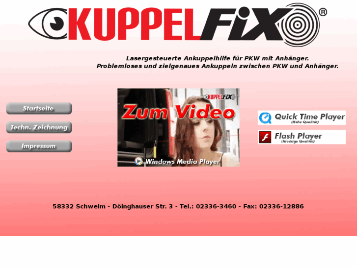 www.kuppelfix.net