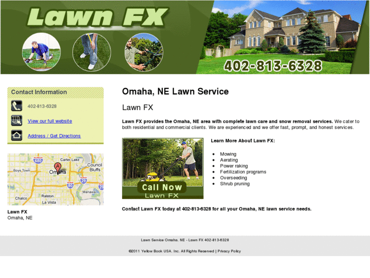 www.lawnfx.net