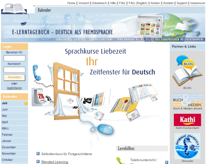 www.lerne-deutsch.com