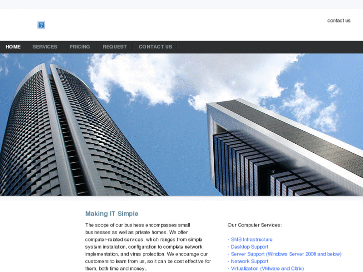 www.lightningitc.com