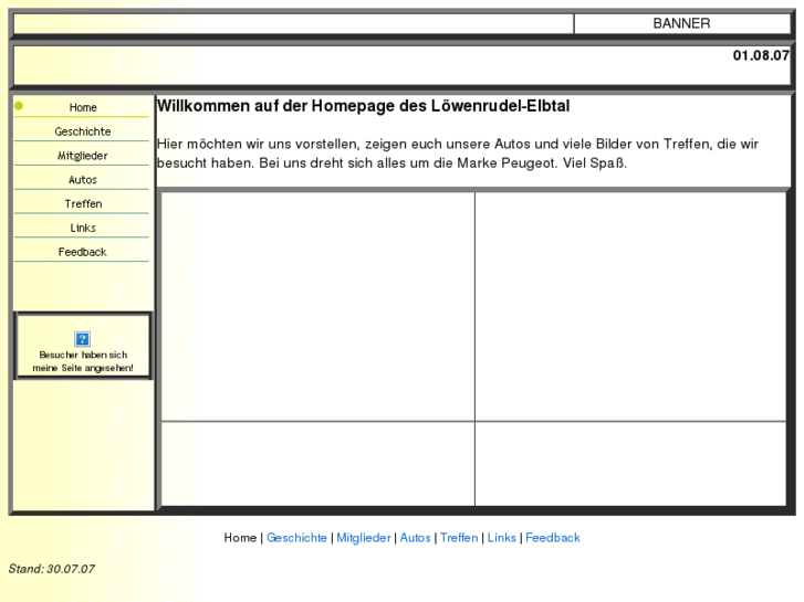 www.loewenrudel-elbtal.com