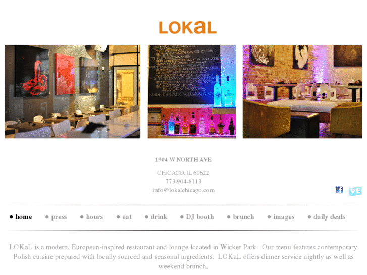 www.lokalchicago.com