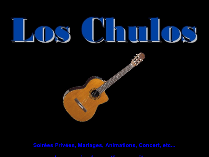 www.loschulos.com