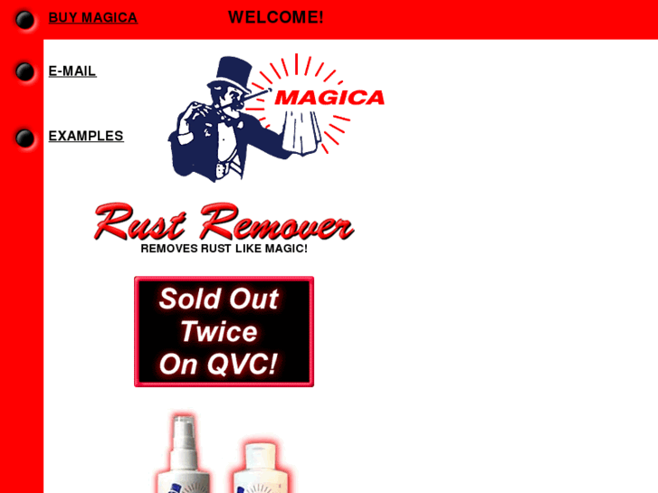 www.magicarustremover.com