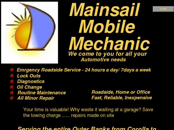 www.mainsailmobile.com