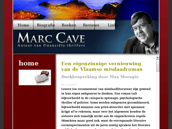 www.marccave.com