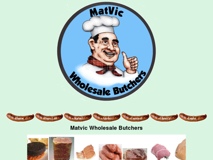 www.matvic.com