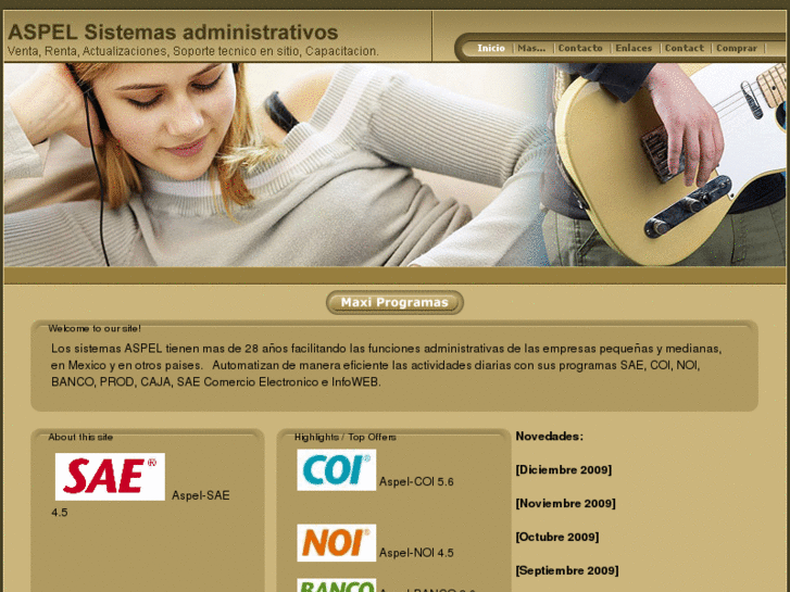 www.maxiprogramas.com