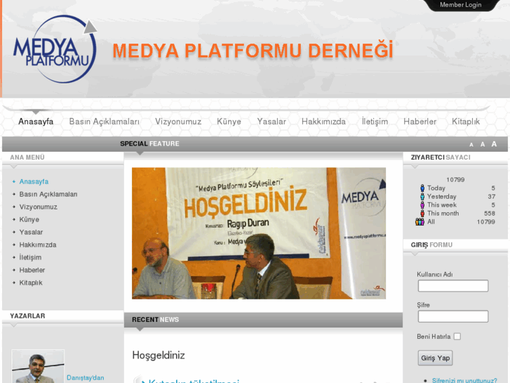 www.medyaplatformu.org