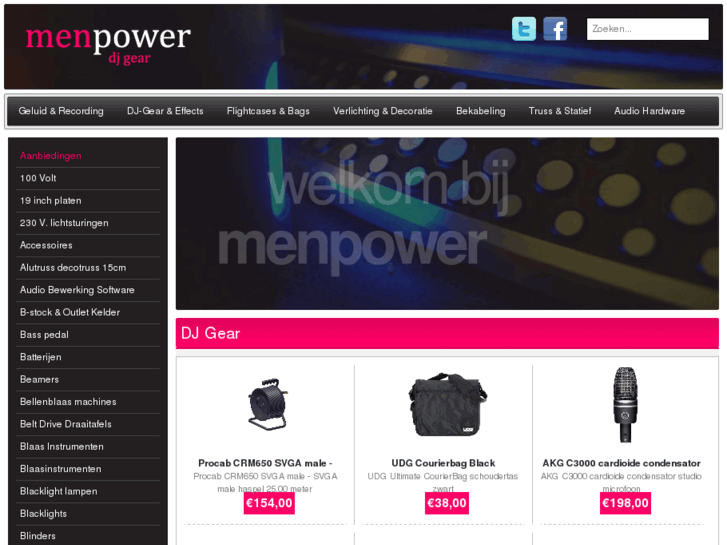 www.menpower.nl