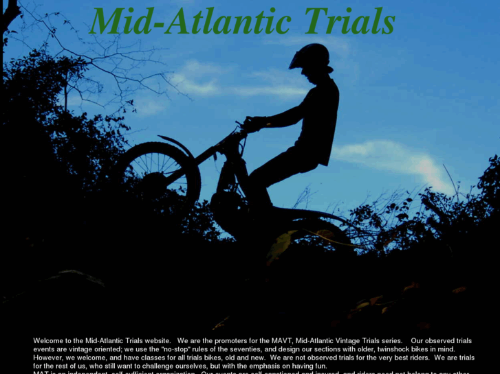 www.mid-atlantictrials.com