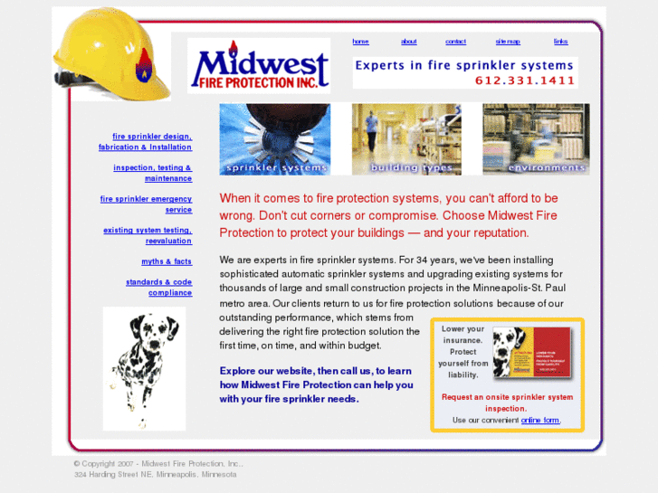 www.midwest-fire-protection.com