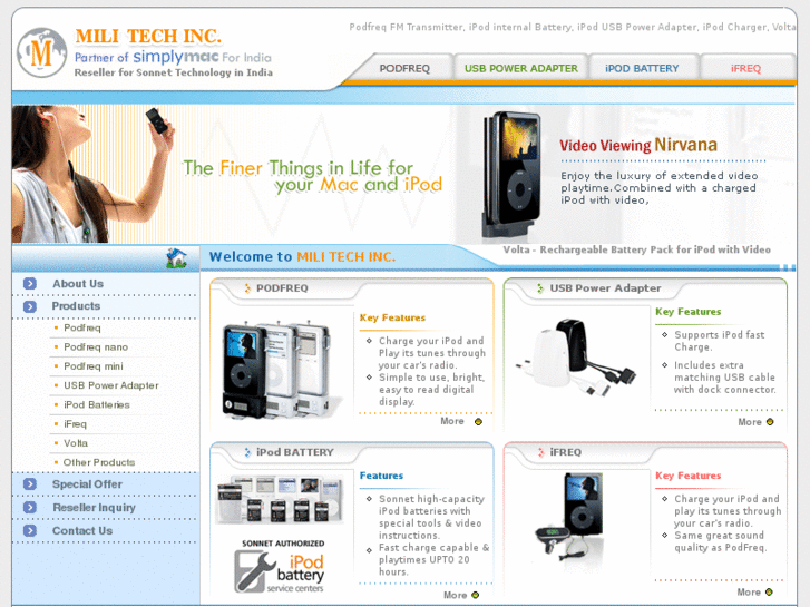 www.mili-tech.com