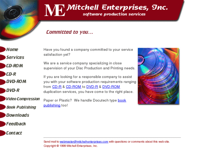 www.mitchell-enterprises.com