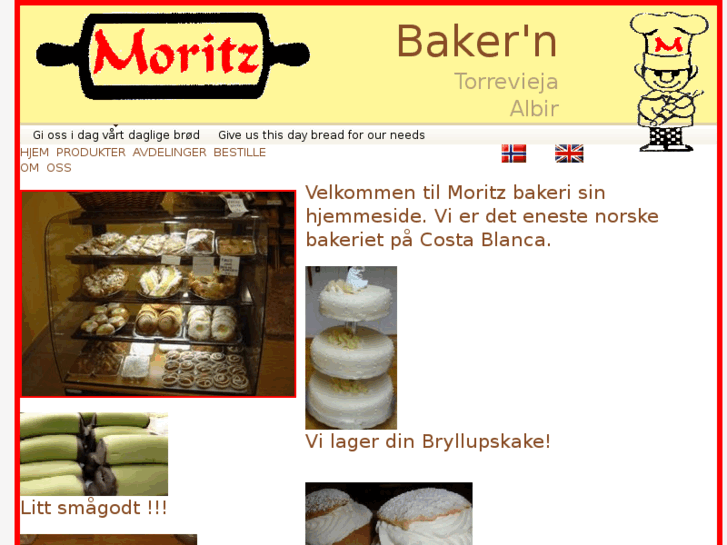 www.moritzbakeri.com