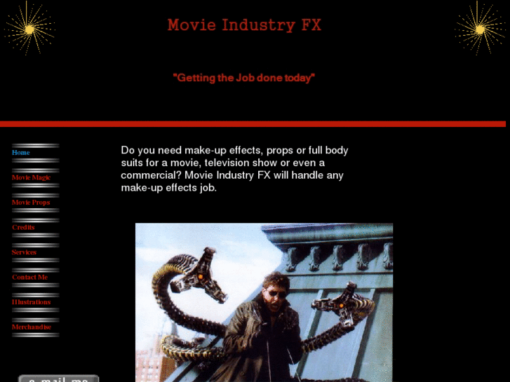 www.movieindustryfx.com