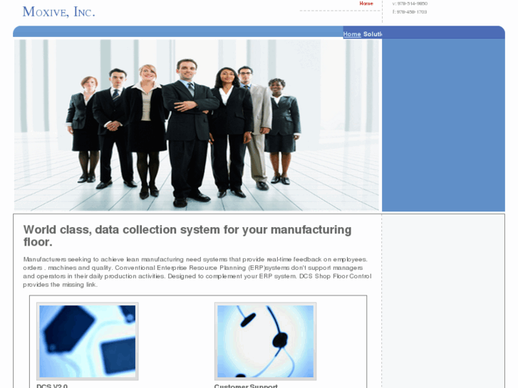 www.moxive.net