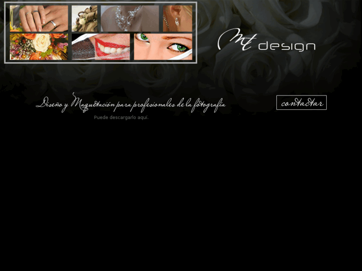 www.mtdesign.es