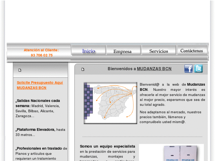 www.mudanzasbcn.com