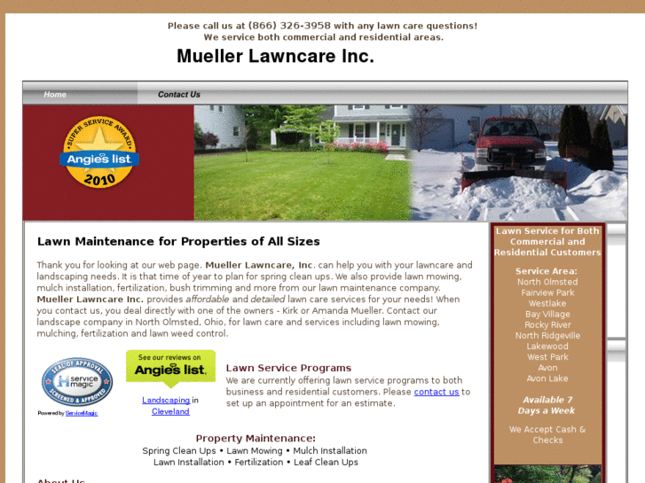 www.muellerlawncare.com