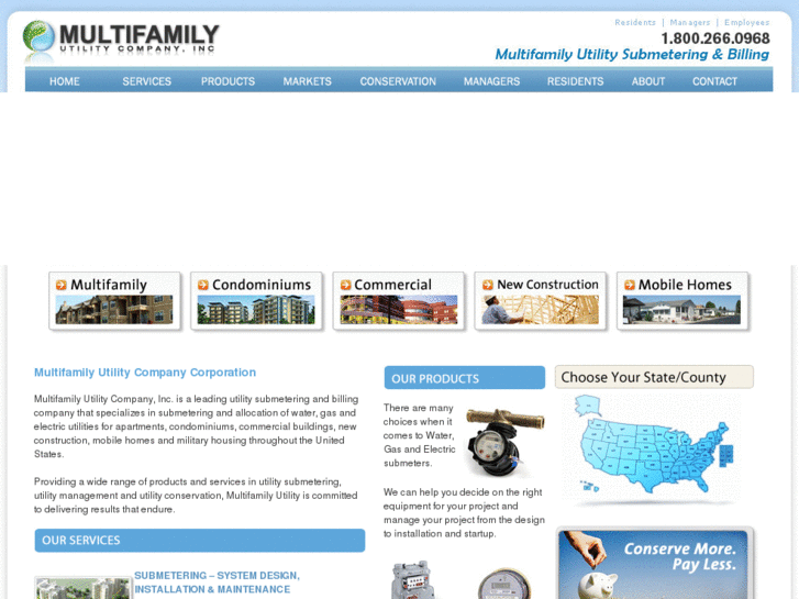 www.multifamilyutility.com