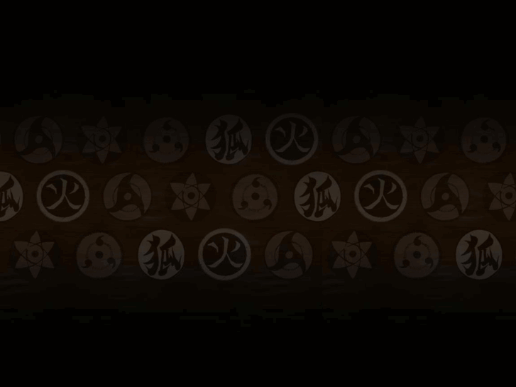www.naruto.com