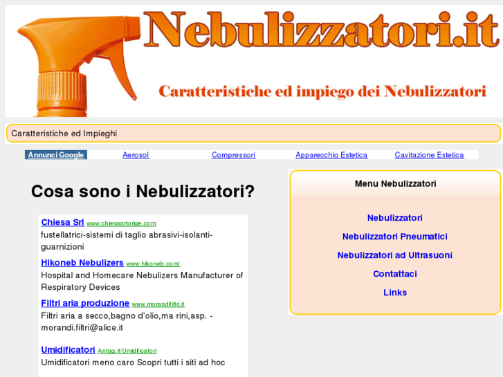 www.nebulizzatori.it