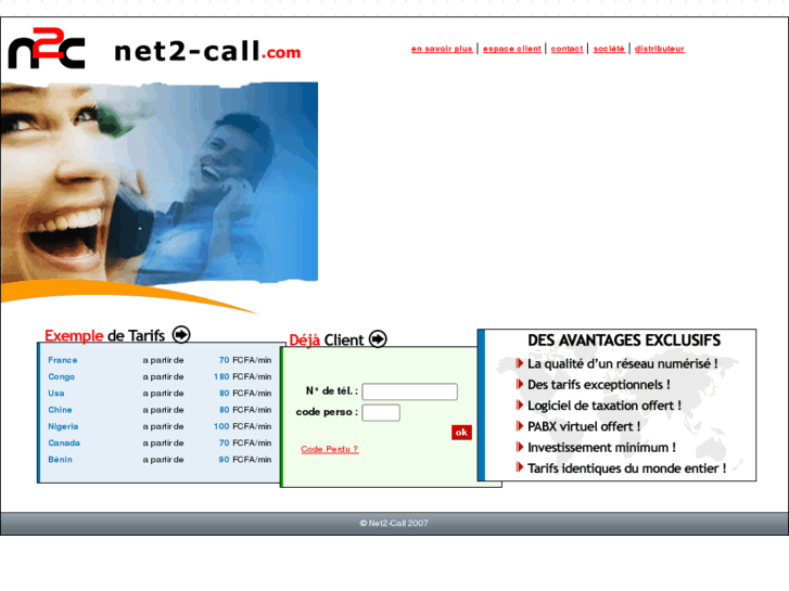 www.net2-call.com