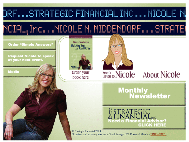 www.nicolemiddendorf.com