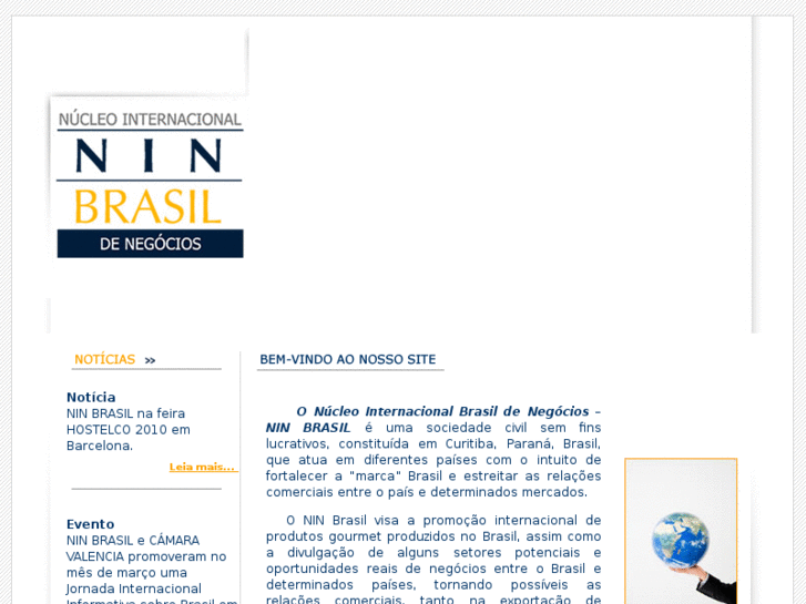 www.ninbrasil.com.br