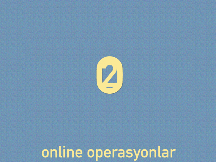 www.onlineoperasyonlar.com