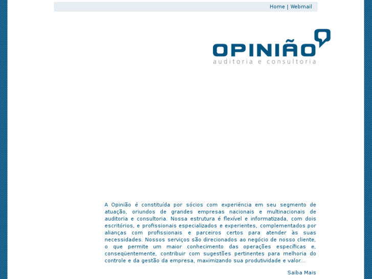 www.opiniaoauditores.com.br