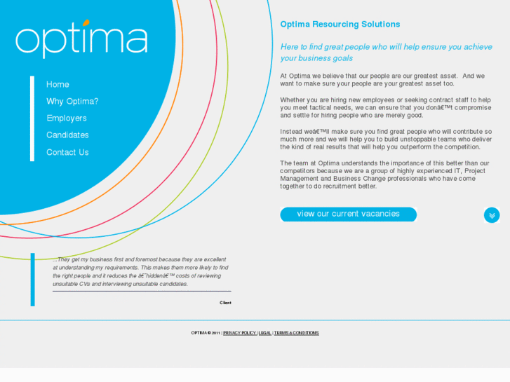 www.optima-resourcing.com