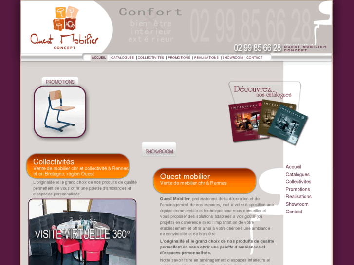 www.ouest-mobilier.com