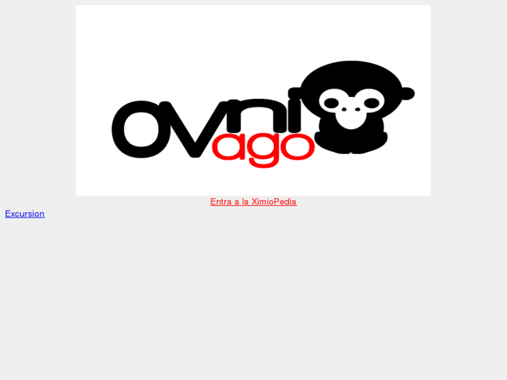 www.ovnivago.es